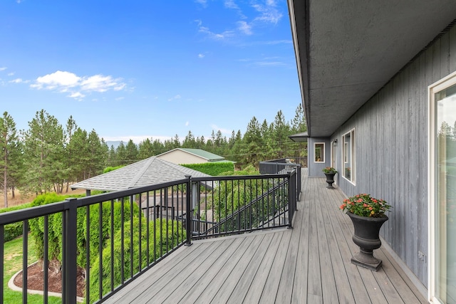 6127 N Campbell Rd, Otis Orchards, WA 99027 - photo 34