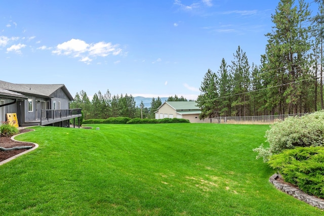 6127 N Campbell Rd, Otis Orchards, WA 99027 - photo 35