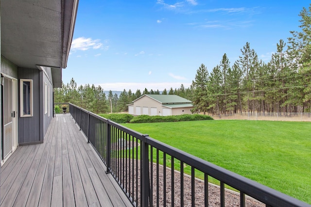 6127 N Campbell Rd, Otis Orchards, WA 99027 - photo 36