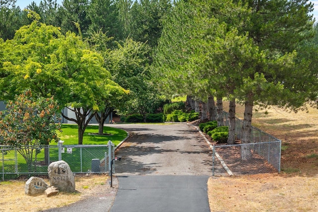 6127 N Campbell Rd, Otis Orchards, WA 99027 - photo 37