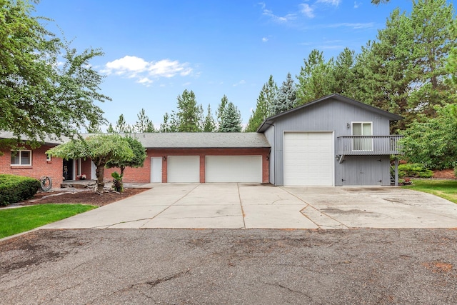 6127 N Campbell Rd, Otis Orchards, WA 99027 - photo 39