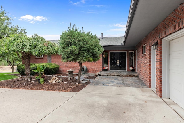6127 N Campbell Rd, Otis Orchards, WA 99027 - photo 40