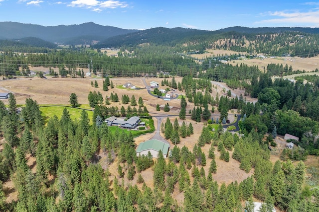 6127 N Campbell Rd, Otis Orchards, WA 99027 - photo 43