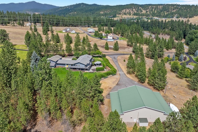 6127 N Campbell Rd, Otis Orchards, WA 99027 - photo 45