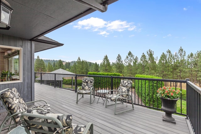 6127 N Campbell Rd, Otis Orchards, WA 99027 - photo 7