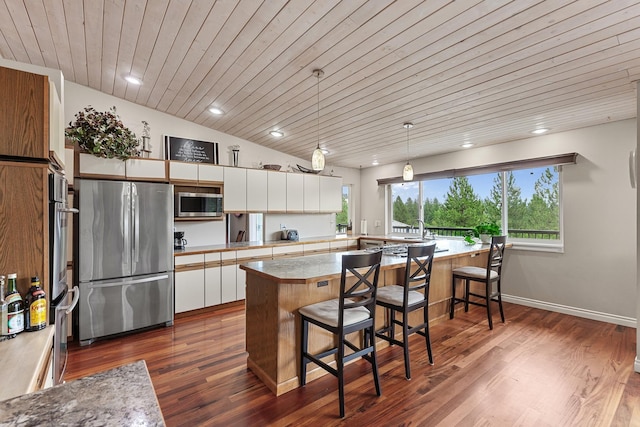 6127 N Campbell Rd, Otis Orchards, WA 99027 - photo 8