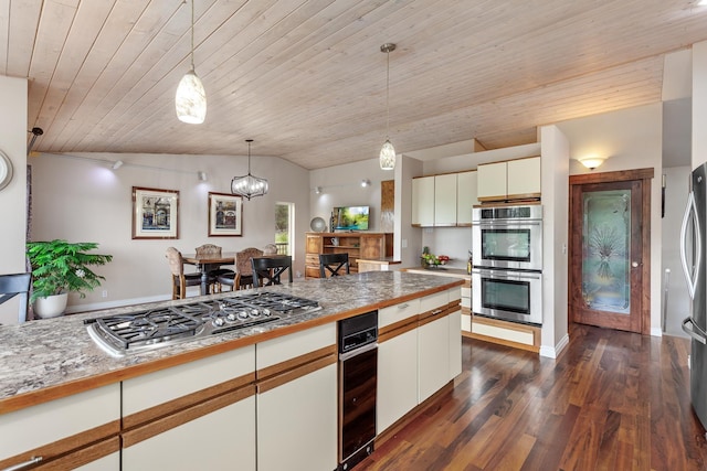 6127 N Campbell Rd, Otis Orchards, WA 99027 - photo 9