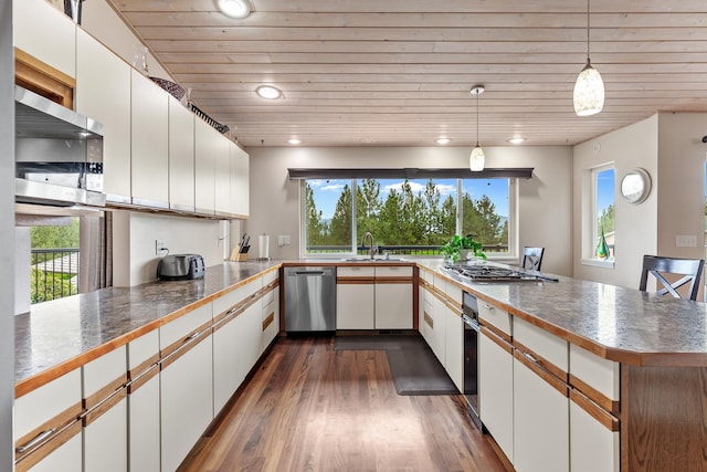 6127 N Campbell Rd, Otis Orchards, WA 99027 - photo 10