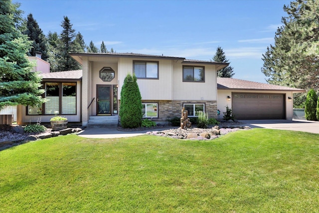 4929 W Shawnee Ave, Spokane, WA 99208 - photo 1