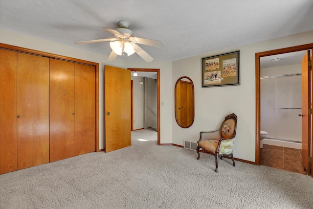 4929 W Shawnee Ave, Spokane, WA 99208 - photo 9