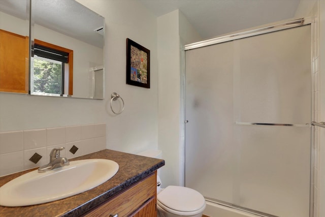 4929 W Shawnee Ave, Spokane, WA 99208 - photo 10