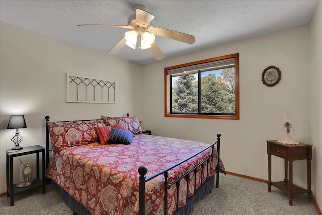 4929 W Shawnee Ave, Spokane, WA 99208 - photo 11