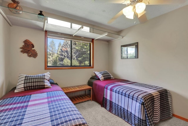 4929 W Shawnee Ave, Spokane, WA 99208 - photo 12
