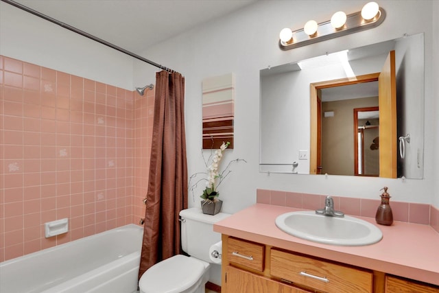 4929 W Shawnee Ave, Spokane, WA 99208 - photo 13