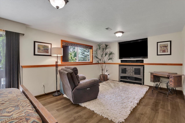 4929 W Shawnee Ave, Spokane, WA 99208 - photo 14
