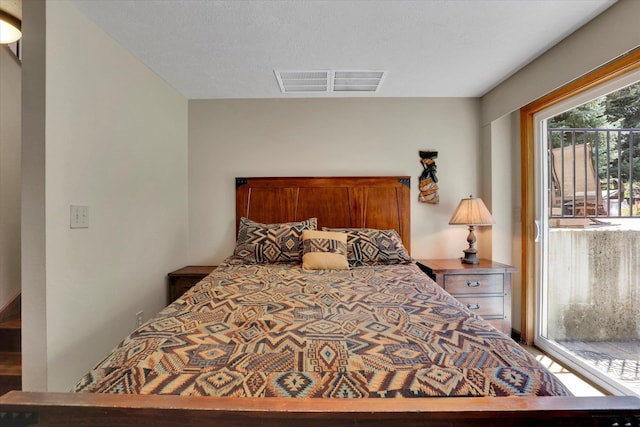 4929 W Shawnee Ave, Spokane, WA 99208 - photo 15