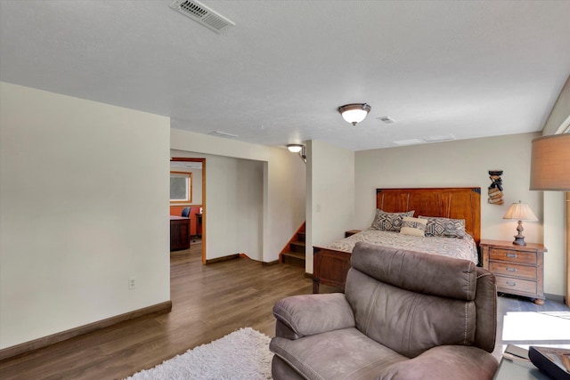 4929 W Shawnee Ave, Spokane, WA 99208 - photo 16