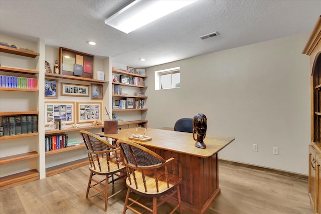 4929 W Shawnee Ave, Spokane, WA 99208 - photo 17