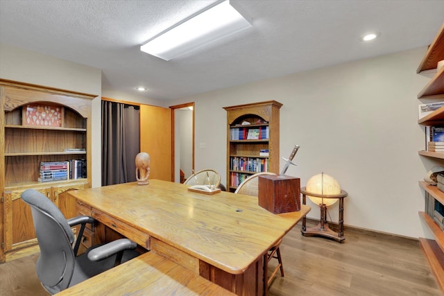 4929 W Shawnee Ave, Spokane, WA 99208 - photo 18