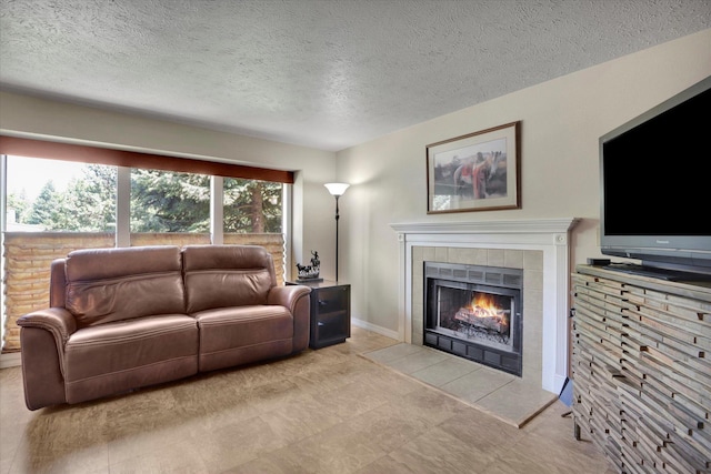 4929 W Shawnee Ave, Spokane, WA 99208 - photo 2