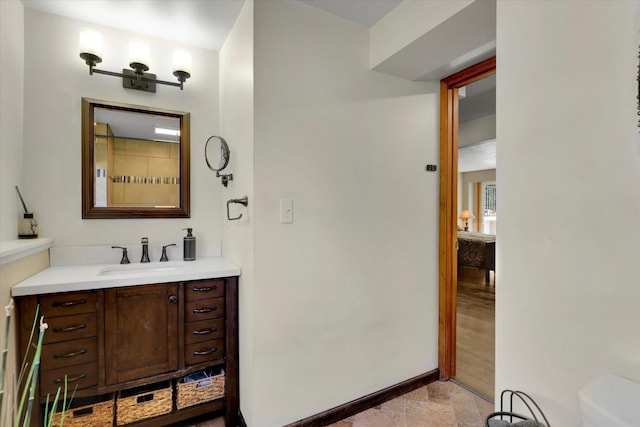 4929 W Shawnee Ave, Spokane, WA 99208 - photo 19