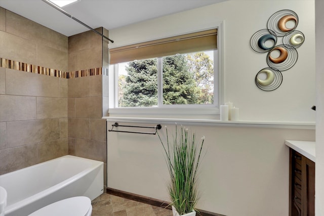 4929 W Shawnee Ave, Spokane, WA 99208 - photo 20