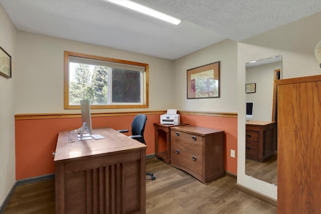 4929 W Shawnee Ave, Spokane, WA 99208 - photo 22