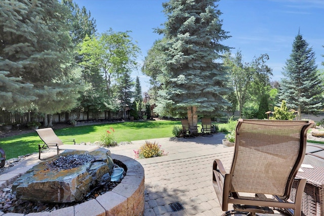 4929 W Shawnee Ave, Spokane, WA 99208 - photo 23