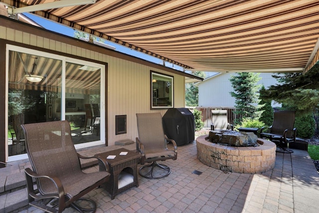 4929 W Shawnee Ave, Spokane, WA 99208 - photo 24