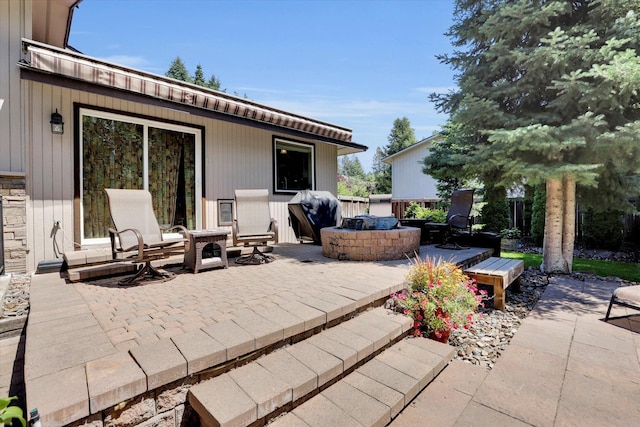 4929 W Shawnee Ave, Spokane, WA 99208 - photo 25