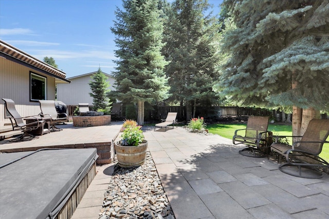 4929 W Shawnee Ave, Spokane, WA 99208 - photo 26