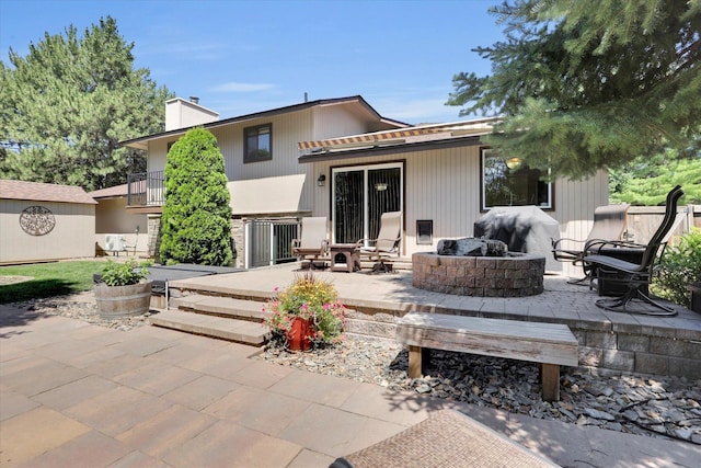 4929 W Shawnee Ave, Spokane, WA 99208 - photo 27