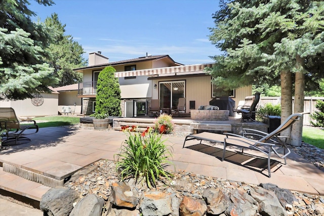 4929 W Shawnee Ave, Spokane, WA 99208 - photo 28