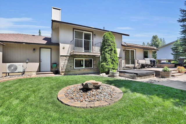 4929 W Shawnee Ave, Spokane, WA 99208 - photo 29