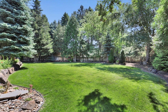 4929 W Shawnee Ave, Spokane, WA 99208 - photo 30