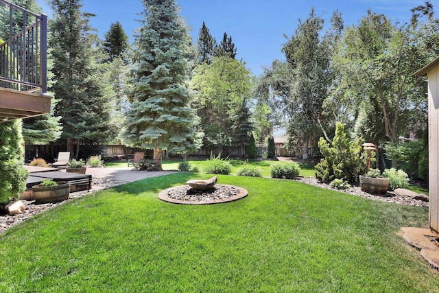 4929 W Shawnee Ave, Spokane, WA 99208 - photo 31