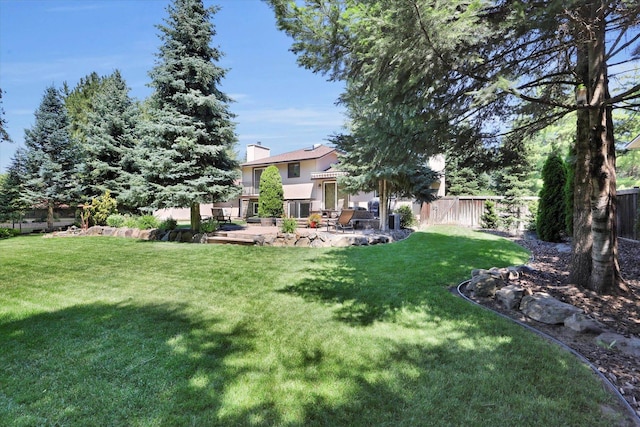4929 W Shawnee Ave, Spokane, WA 99208 - photo 32