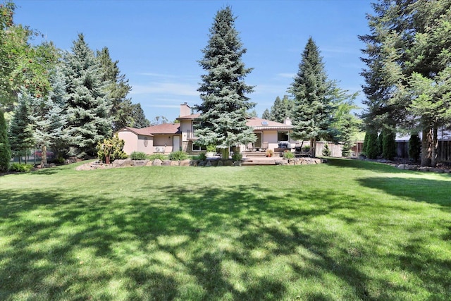 4929 W Shawnee Ave, Spokane, WA 99208 - photo 33