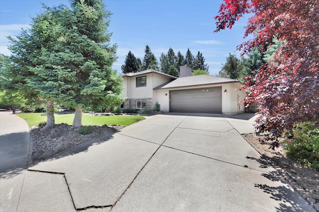4929 W Shawnee Ave, Spokane, WA 99208 - photo 34