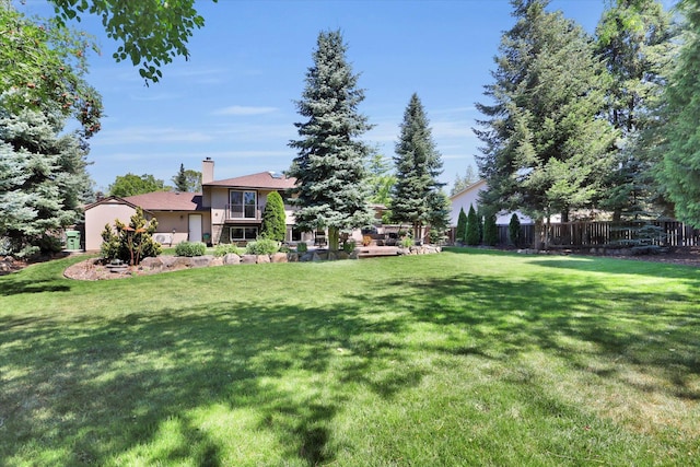 4929 W Shawnee Ave, Spokane, WA 99208 - photo 35