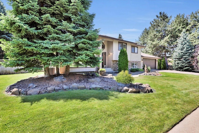4929 W Shawnee Ave, Spokane, WA 99208 - photo 36