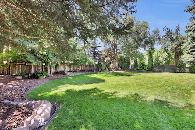 4929 W Shawnee Ave, Spokane, WA 99208 - photo 37