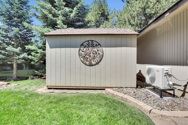 4929 W Shawnee Ave, Spokane, WA 99208 - photo 38