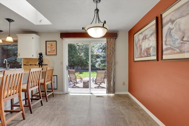 4929 W Shawnee Ave, Spokane, WA 99208 - photo 3