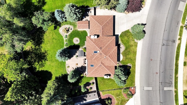 4929 W Shawnee Ave, Spokane, WA 99208 - photo 39