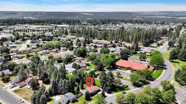 4929 W Shawnee Ave, Spokane, WA 99208 - photo 40
