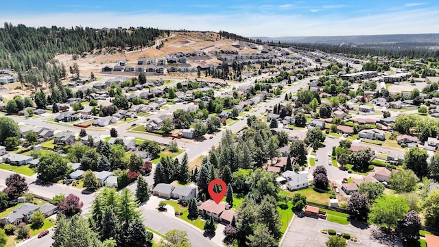 4929 W Shawnee Ave, Spokane, WA 99208 - photo 41