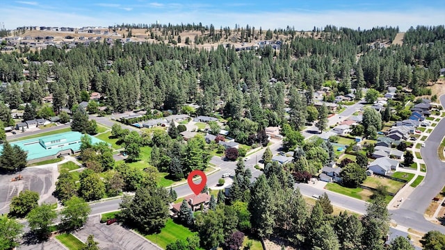 4929 W Shawnee Ave, Spokane, WA 99208 - photo 42