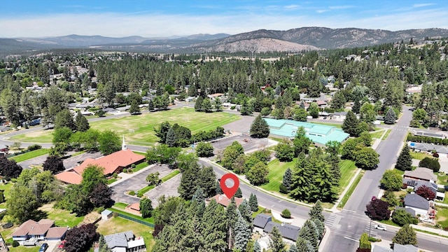 4929 W Shawnee Ave, Spokane, WA 99208 - photo 43
