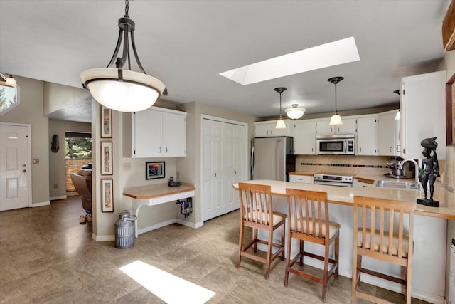 4929 W Shawnee Ave, Spokane, WA 99208 - photo 4